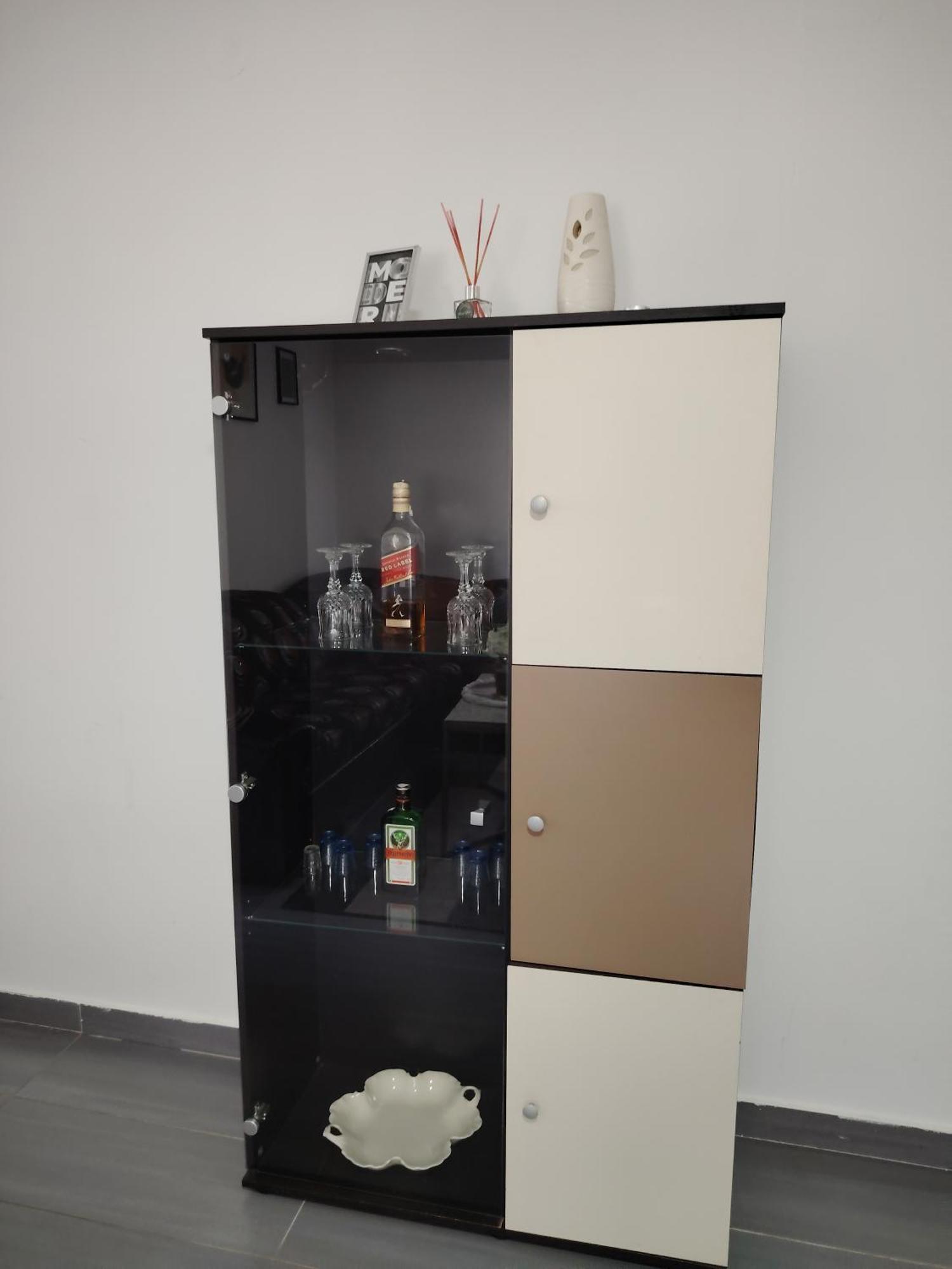 Apartman Raj Vrnjačka Banja Eksteriør billede