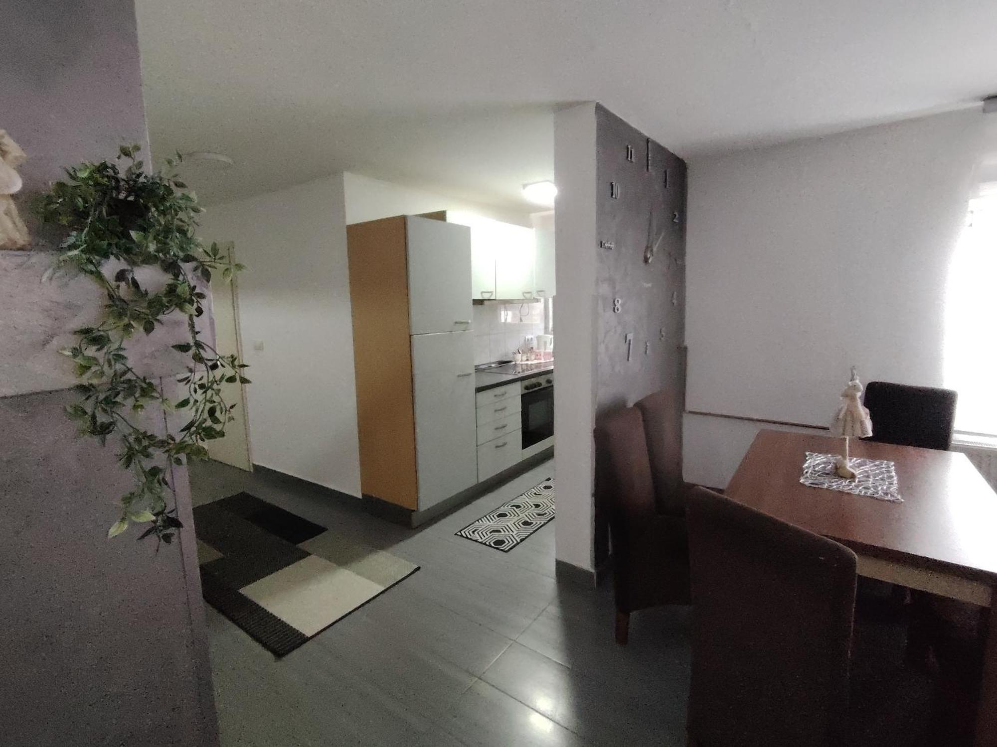 Apartman Raj Vrnjačka Banja Eksteriør billede